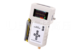 HTJF-9002 超聲波局部放電檢測(cè)儀