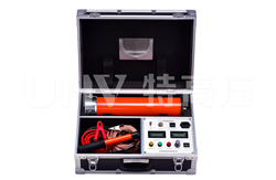 HT-1202 熔噴布靜電駐極發(fā)生器