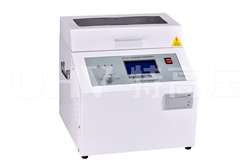 HTJY-80A 全自動(dòng)絕緣油介電強(qiáng)度測(cè)試儀(單杯)