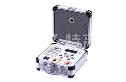 HT2670 數字兆歐表(1000V)