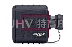 TruPulse 200X 激光測距儀