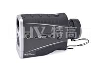 TruPulse360 激光測距儀