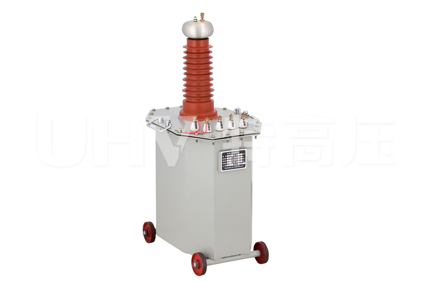 油浸式試驗(yàn)變壓器.jpg